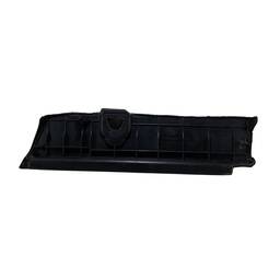 FORRO ACABAMENTO PORTA MALAS RANGE ROVER SPORT 2011 DIREITO