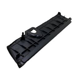 FORRO ACABAMENTO PORTA MALAS RANGE ROVER SPORT 2011 DIREITO