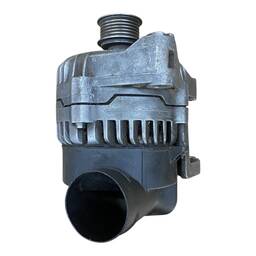 ALTERNADOR 14V 140A SÉRIE 3/5 325 328 525 96 A 02 0120465031