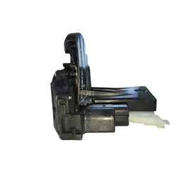 FECHADURA PORTA DIANTEIRA DIREITA CERATO ATÉ 2006 A 2008