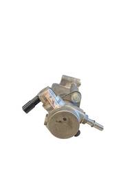 BOMBA ALTA PRESSÃO COMBUSTÍVEL FORD FOCUS 2.0 - 2014/19