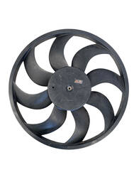 Helice da Ventoinha Fiat Stilo 2003 a 11