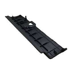 FORRO ACABAMENTO PORTA MALAS RANGE ROVER SPORT 2011 DIREITO