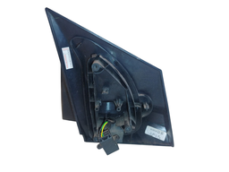 RETROVISOR ESQUERDO ONIX PRISMA 2013 2014 A 2020 ELÉTRICO