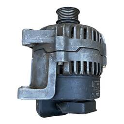 ALTERNADOR 14V 140A SÉRIE 3/5 325 328 525 96 A 02 0120465031