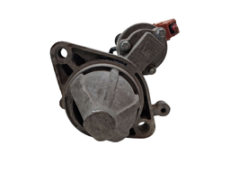 Motor Partida Arranque Chery Tiggo 7 8 1.6 Turbo 2021/