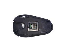 BOTÃO CHAVE LUZ FAROL MILHA COMPASS RENEGADE 2016 A 2024