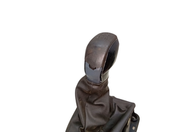 ALAVANCA CAMBIO PEUGEOT 208 2008 1.2 1.5 1.6 3CC 2013/