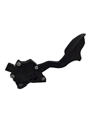 PEDAL ACELERADOR TOYOTA ETIOS 2016 A 2019
