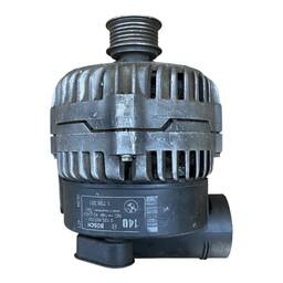 ALTERNADOR 14V 140A SÉRIE 3/5 325 328 525 96 A 02 0120465031