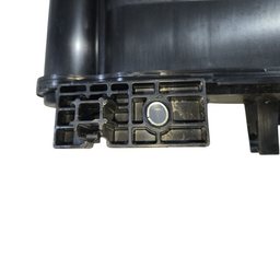 FILTRO CANISTER VW VIRTUS 1.4 2025