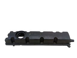 Tampa Válv C4 307 308 408 C4 Lounge 2.0 16v Flex /16 C/Furo