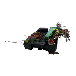 Lanterna Luz Ré Fiat Toro Traseira Direito Orig 27470202