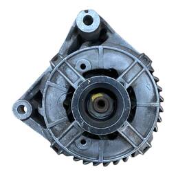 ALTERNADOR 14V 140A SÉRIE 3/5 325 328 525 96 A 02 0120465031
