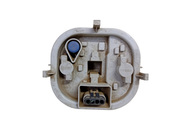 CIRCUITO LANTERNA TRASEIRA ESQUERDA BRAVO 2011 A 2016