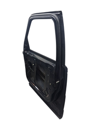 PORTA DIANTEIRA DIREITA RANGE ROVER SPORT 2006 2007 A 2013