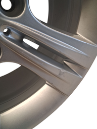 RODA BMW 320I / SPORT GP ARO 17