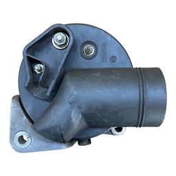 ALTERNADOR 14V 140A SÉRIE 3/5 325 328 525 96 A 02 0120465031