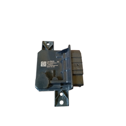 Modulo Bomba de Combustivel Gm Tracker Onix 1.0 2020 2025