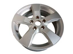 RODA AVULSA ARO 16 SUZUKI SX4 2007 A 2015