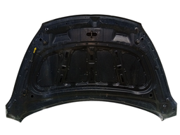 CAPÔ DIANTEIRO HB20 2013 A 2019 C/DETALHE