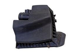 CAIXA FILTRO AR CRUZE 1.8 16V 2012 2013 A 2016