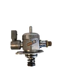 BOMBA ALTA PRESSÃO COMBUSTÍVEL AUDI A4 A5 Q3 2.0 06J127025J