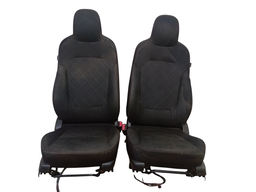 Jogo Bancos DIANTEIRO Kwid 2018 2019 2020/..