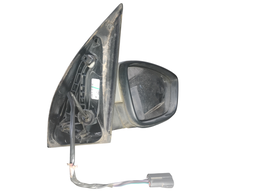 RETROVISOR DIREITO GOL VOYAGE G5 08/11 ELÉTRICO