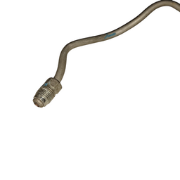 MANGUEIRA FREIO CHERY TIGGO 7 PRO 1.6 2022