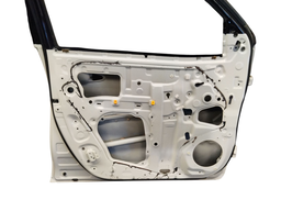 PORTA DIANTEIRA ESQUERDA HILUX SW4 - 2016 A 24 - C/ DETALHE