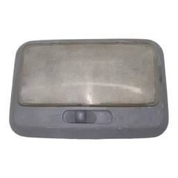 Luz Teto Chevrolet Tracker 2001 a 2009