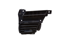 DIFUSOR AR LATERAL LADO ESQUERDO FIT 2015 A 2021 WRV 2018/