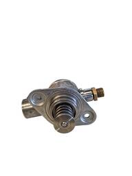 BOMBA ALTA PRESSÃO COMBUSTÍVEL AUDI A4 A5 Q3 2.0 06J127025J