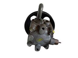 BOMBA DIREÇÃO HIDRÁULIDA GRAND VITARA 2.0 2009 2010 A 2017