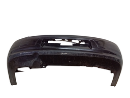 PARACHOQUE TRASEIRO LIVINA 2010 2011 A 2014