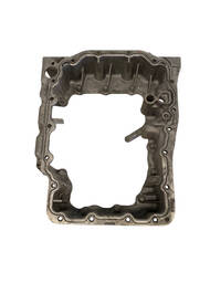 SOBRE CARTER MOTOR FOX POLO UP VIRTUS 1.0 3CC 2015/ SUP AR