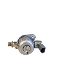 BOMBA ALTA PRESSÃO COMBUSTÍVEL AUDI A4 A5 Q3 2.0 06J127025J