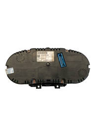 PAINEL DE INSTRUMENTOS VW FOX SPACEFOX CROSSFOX - 2009/16