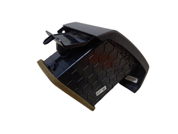 DIFUSOR AR LATERAL L/D RANGE ROVER SPORT 2014 A 2022