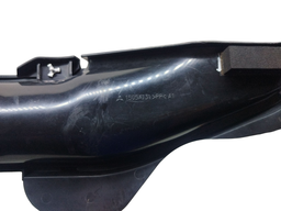 CAIXA FILTRO AR MITSUBISHI L200 3.2 - 2008 A 2015