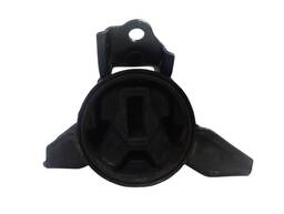 SUPORTE COXIN MOTOR LADO ESQUERDO IX35 2.0 2011/