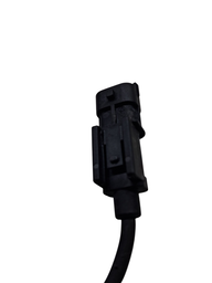 SENSOR ROTAÇÃO 1.0 3CC HYUNDAI HB20 2015 A 2017