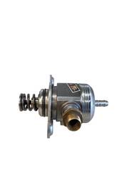 BOMBA ALTA PRESSÃO COMBUSTÍVEL AUDI A4 A5 Q3 2.0 06J127025J
