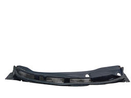 CHURRASQUEIRA VERSA 2012 2013 A 2020