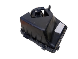 TAMPA CAIXA FILTRO AR HR-V 1.8 2015 2016 A 2021