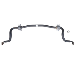 Barra Estabilizadora Cruze 1.8 2012 2013 a 2016
