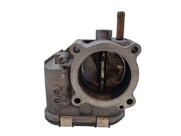 CORPO BORBOLETA TBI VECTRA ASTRA ZAFIRA 2.0 2005 A 2011