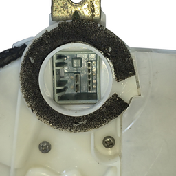 FECHADURA PORTA TRASEIRA ESQUERDA CIVIC 2007 2008 A 2011