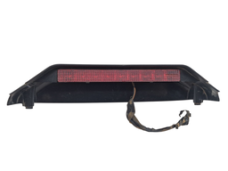 Break Light Strada 1999 2000 a 2020